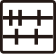财务尽职调查服务