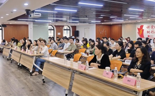 pic-news-0527-2-3.jpg