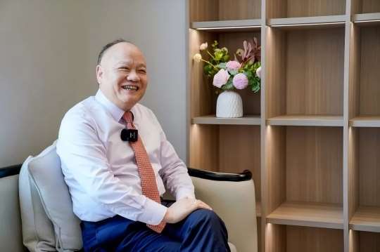 pic-news-0309-2-1-(1).jpg pic-news-0309-2-1-(1).jpg