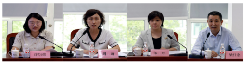 pic-in-news-0831-2.png pic-in-news-0831-2.png