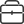 企业出海咨询服务