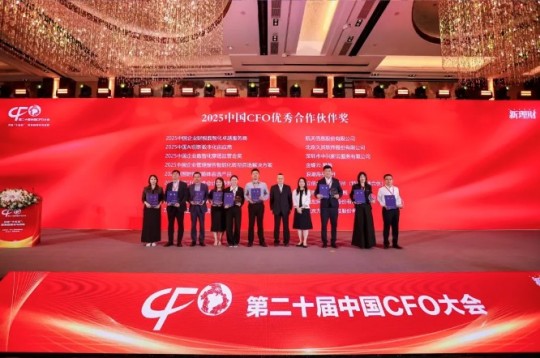 pic-news-0520-4.jpg