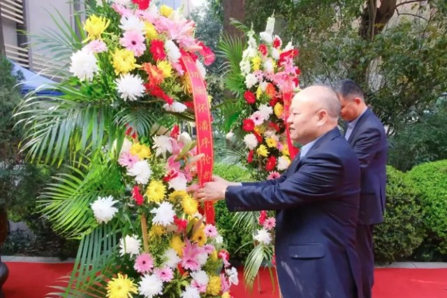 pic-news-0407-1-(2).jpg pic-news-0407-1-(2).jpg