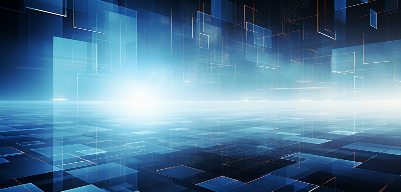 pic-it-20240927-2(1).png pic-it-20240927-2(1).png