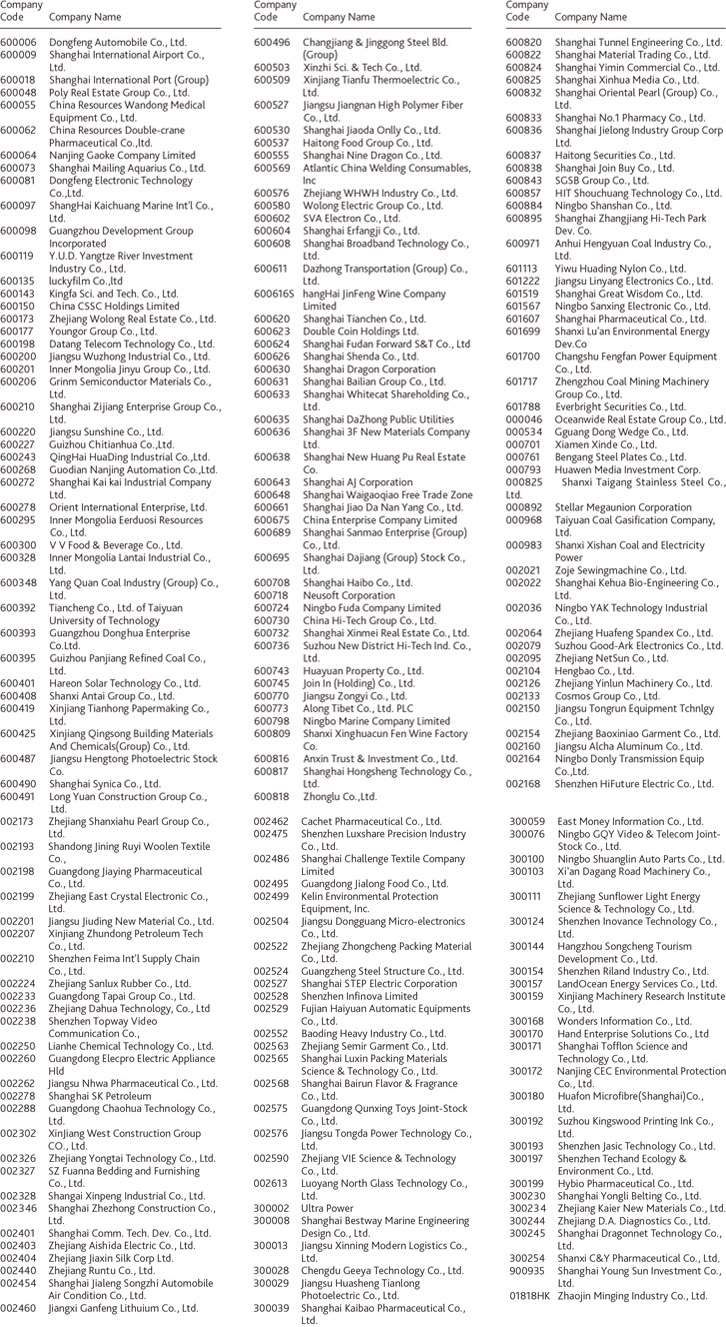 LISTED_img.jpg