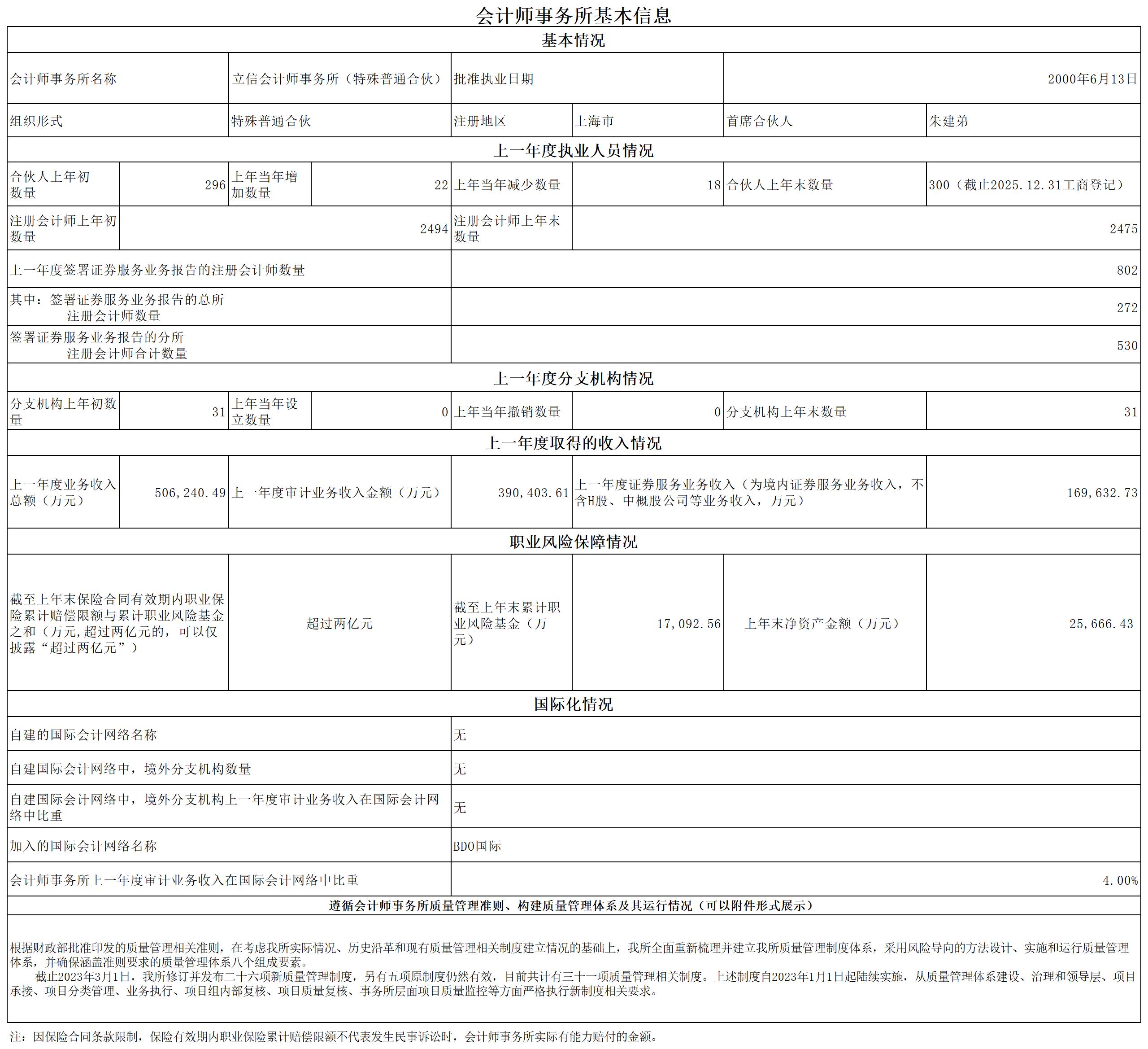 pic-basicinfo-0602.jpg