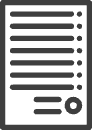 esg_2.png esg_2.png