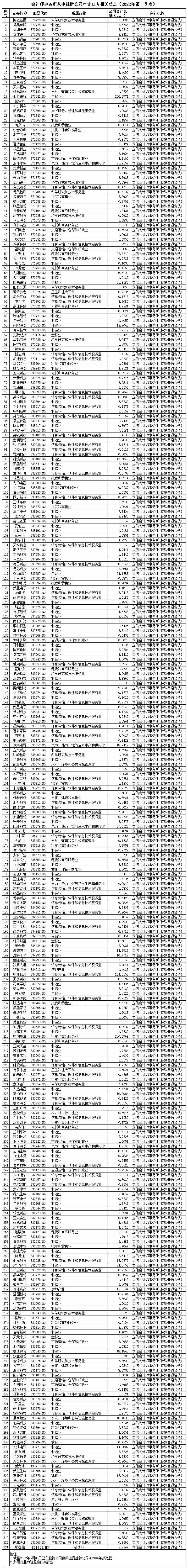 2021年度新三板年报审计项目.jpg