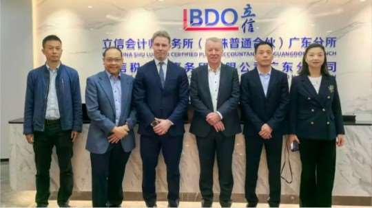 pic-news-20260109-1.jpg pic-news-20260109-1.jpg