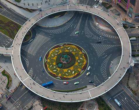 其他多元化服务