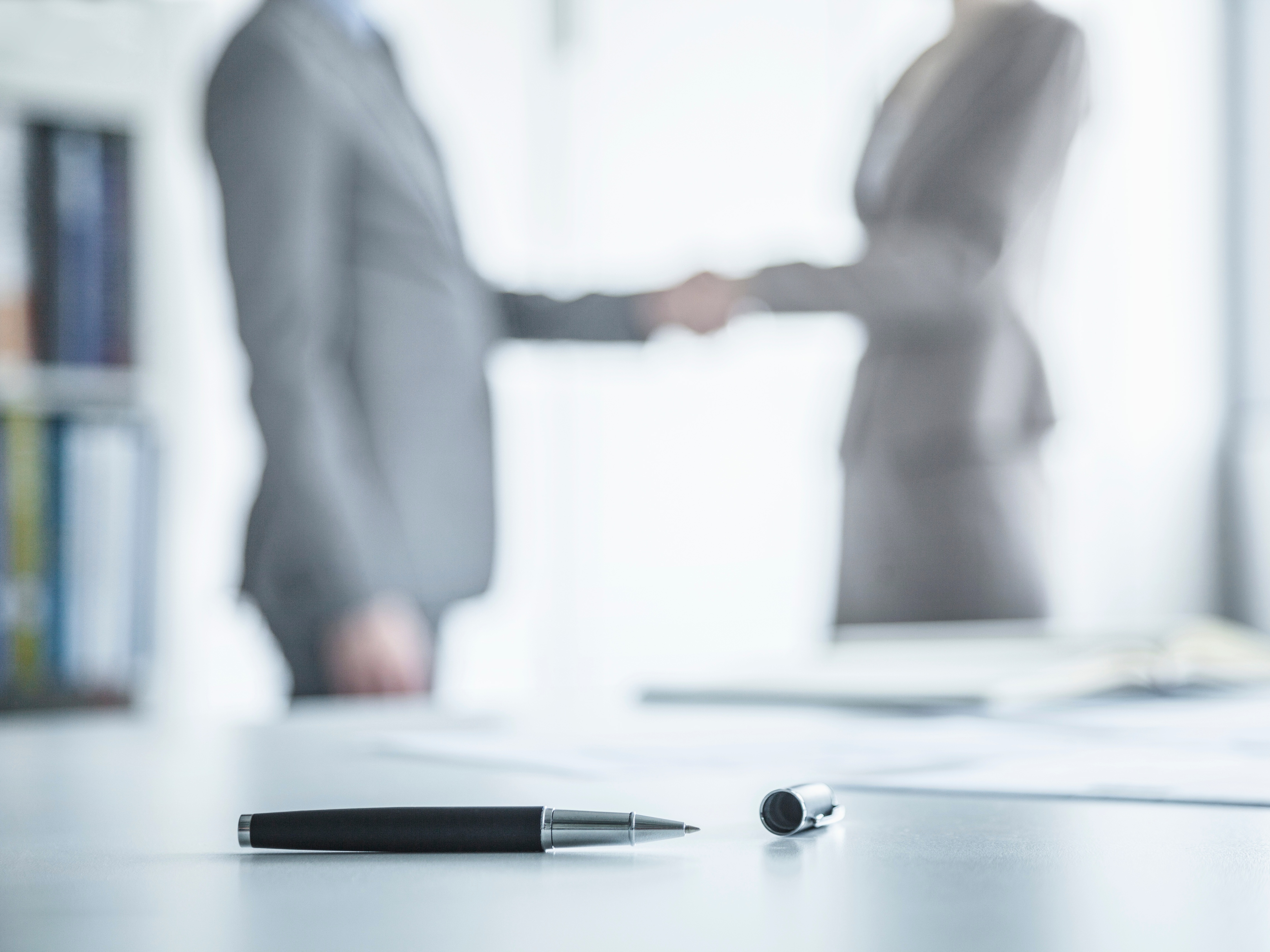 再赴进博之约！立信以专业服务“链”接全球机遇