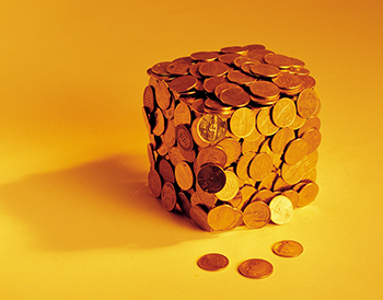 Not-For-Profit & Education