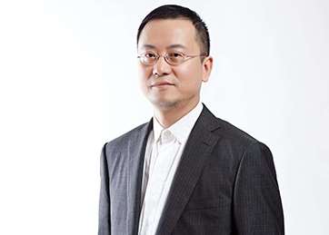 钱志昂