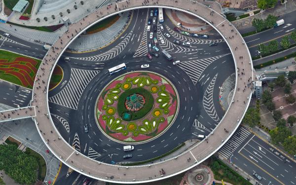 其他多元化服务