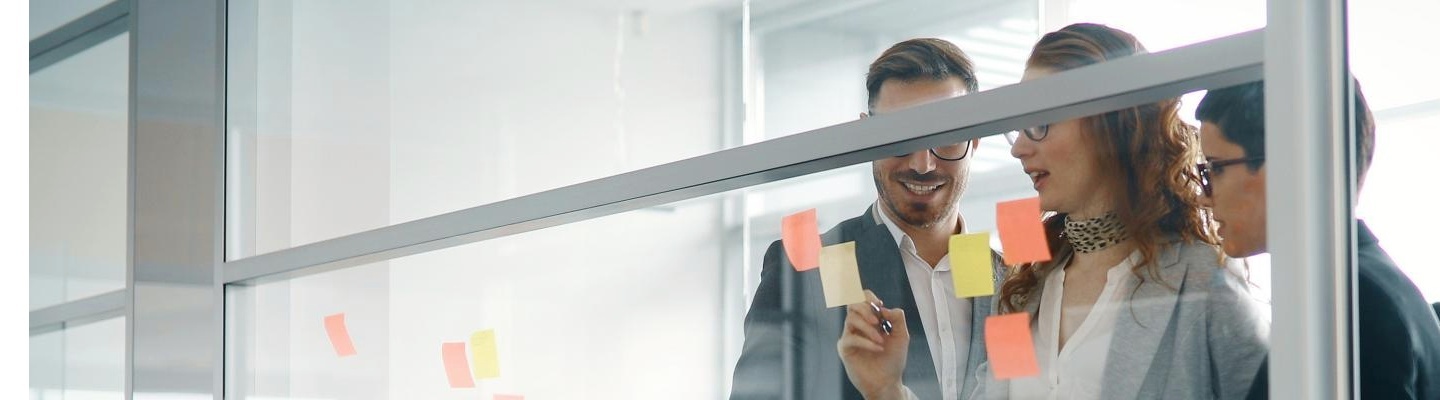 为什么选择BDO立信