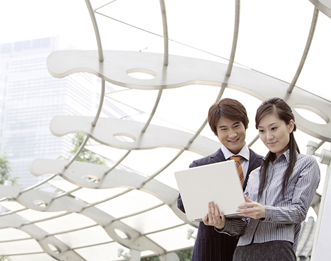 <p>立信的咨询服务团队致力协助企业将可影响营运及收入的风险因素降至最低，让客户专心致志经营服务。</p>
